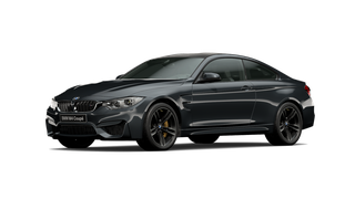 M4